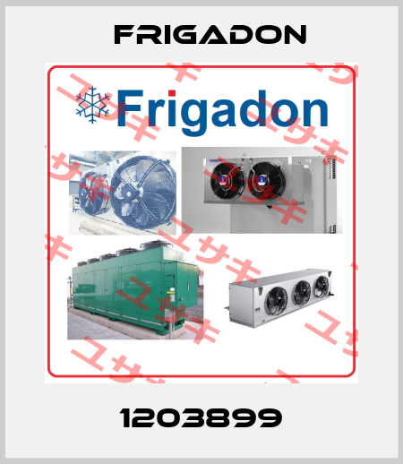 1203899 Frigadon