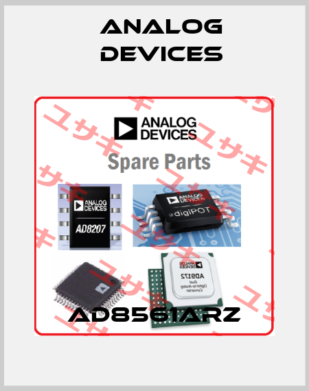 AD8561ARZ Analog Devices