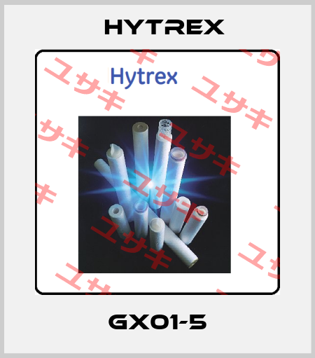 GX01-5 Hytrex