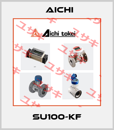 SU100-KF Aichi