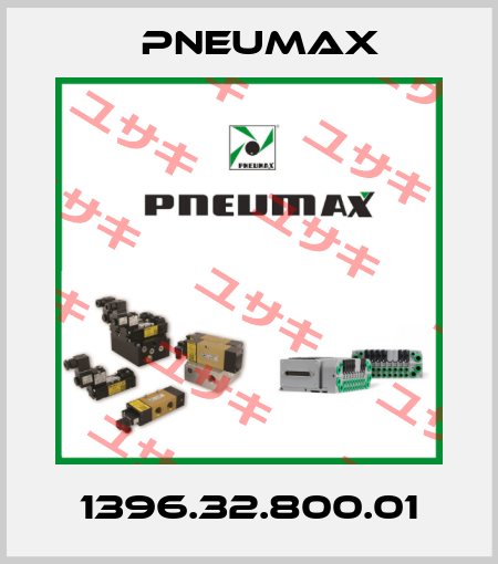 1396.32.800.01 Pneumax