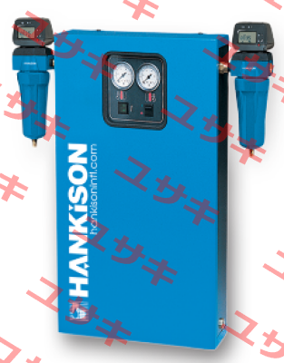 F06 B-SF 60006906 Hankison