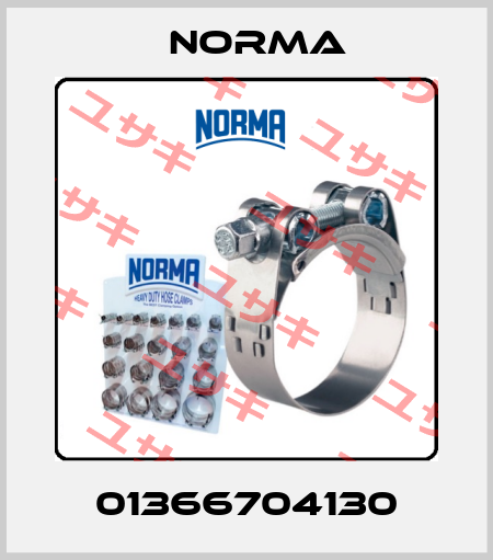 01366704130 Norma