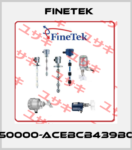 SEX50000-ACEBCB439B0630 Finetek