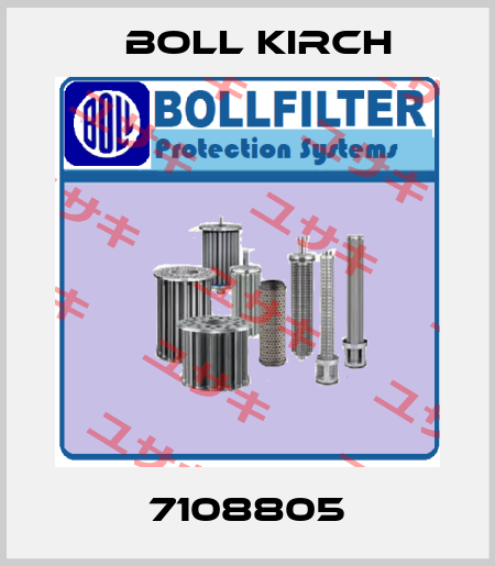 7108805 Boll Kirch