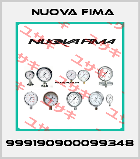 999190900099348 Nuova Fima