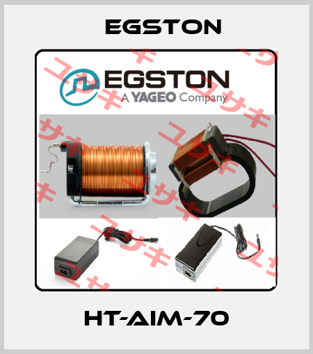 HT-AIM-70 Egston