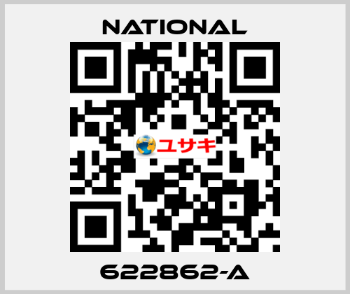 622862-A National