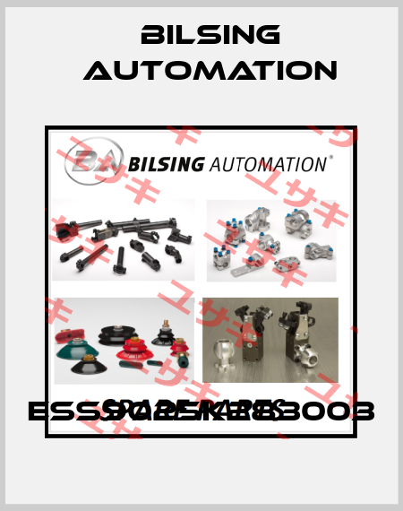 ESS9025K283003 Bilsing Automation