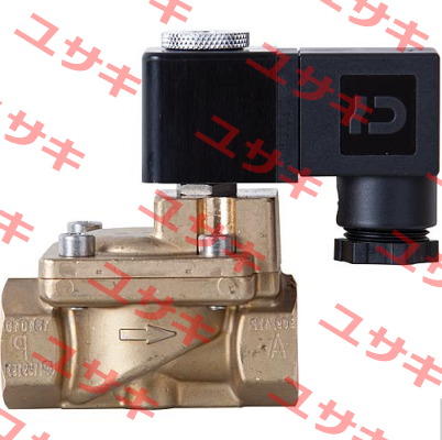 K0510190 //G043-1/2" GSR
