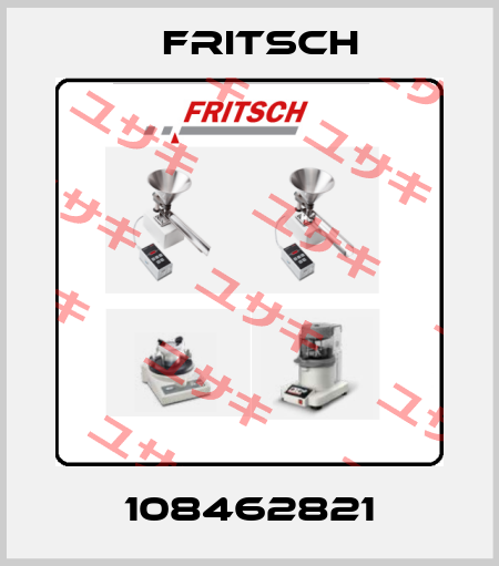 108462821 Fritsch