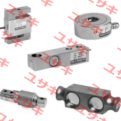 SHBxR-20kg-C4 ATEX Revere