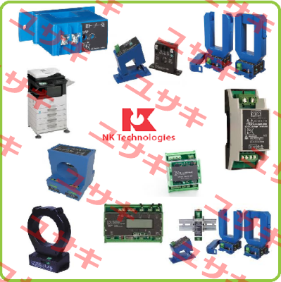 ATR2-420-24L-SP NK TECHNOLOGIES