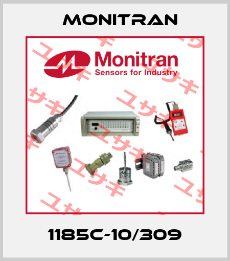 1185C-10/309 Monitran