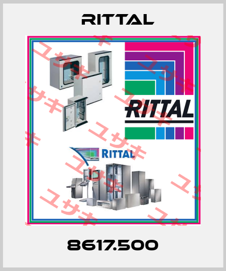8617.500 Rittal