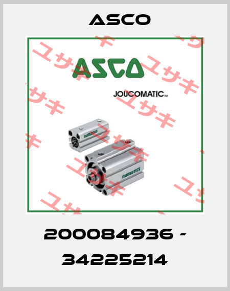 200084936 - 34225214 Asco