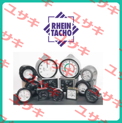 P04223C Rheintacho