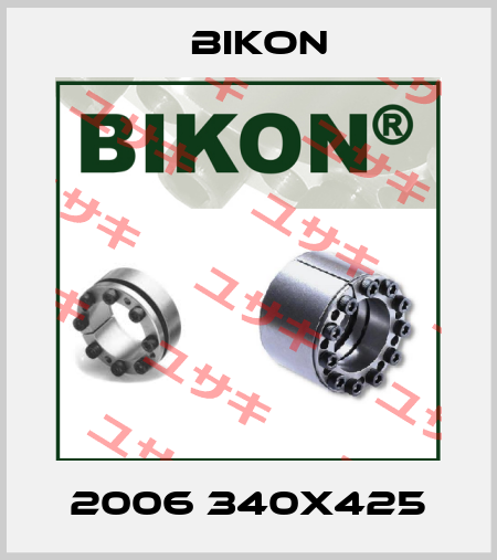 2006 340x425 Bikon
