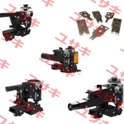 YW316TF13-41SN0000 Deutsch (TE Connectivity)