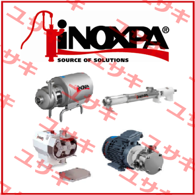 1G110-1478025CE Inoxpa