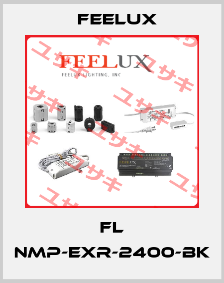 FL NMP-EXR-2400-BK Feelux