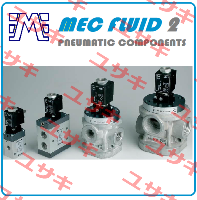 TYP 1 Mec Fluid 2