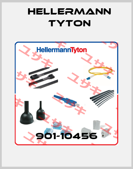 901-10456 Hellermann Tyton
