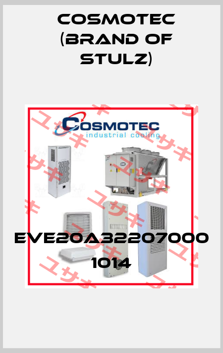 EVE20A32207000 1014 Cosmotec (brand of Stulz)