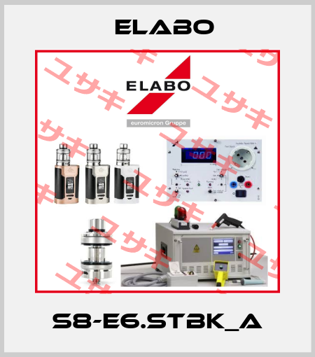 S8-E6.STBK_A Elabo