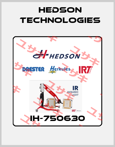 IH-750630 Hedson Technologies
