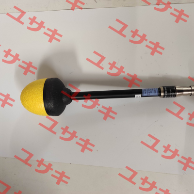 EFD-5091 Narda