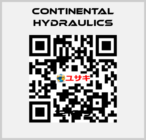 121619 Continental Hydraulics