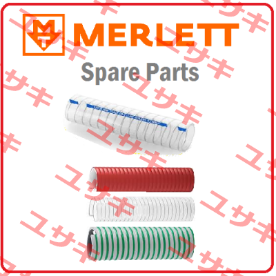 102220 Merlett