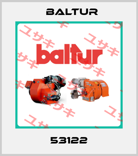 53122 Baltur