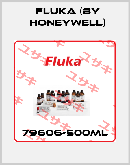 79606-500ML Fluka (by Honeywell)
