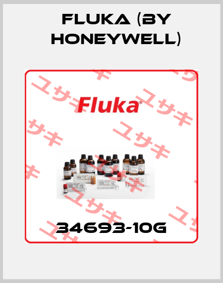 34693-10G Fluka (by Honeywell)