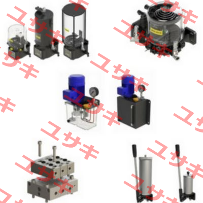 MX-1-N-CFCB ILC Srl