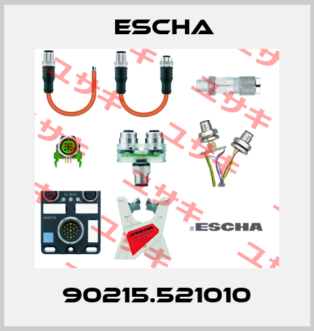 90215.521010 Escha