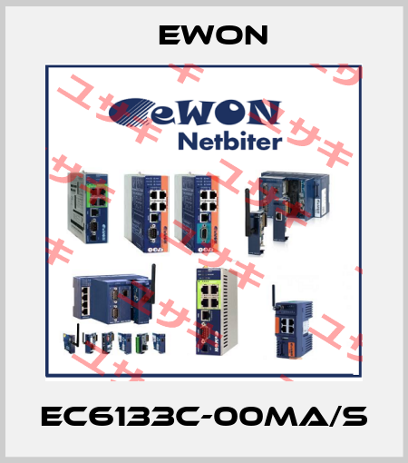 EC6133C-00MA/S Ewon