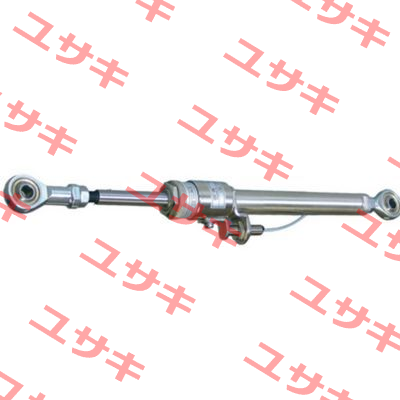 LA10S-3 PS2 50X0X65 DZ Meccanica