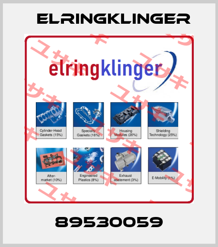89530059 ElringKlinger