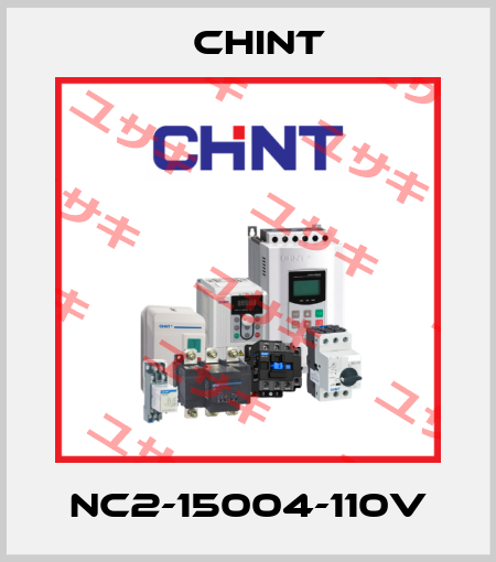 NC2-15004-110V Chint