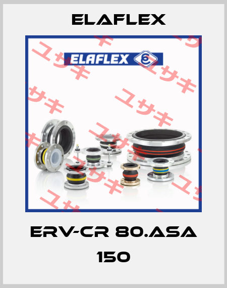ERV-CR 80.ASA 150 Elaflex