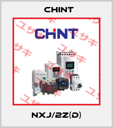 NXJ/2Z(D) Chint