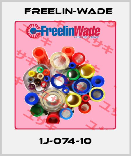 1J-074-10 Freelin-Wade
