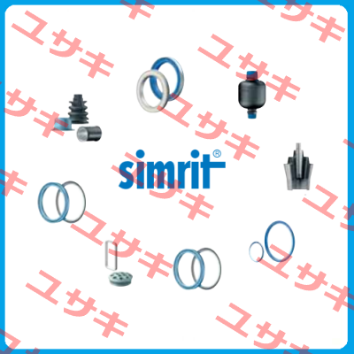 40421940 SIMRIT