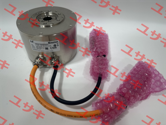 MDM-DB06DN0H LS Mecapion