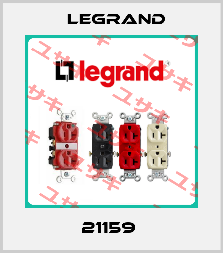 21159  Legrand