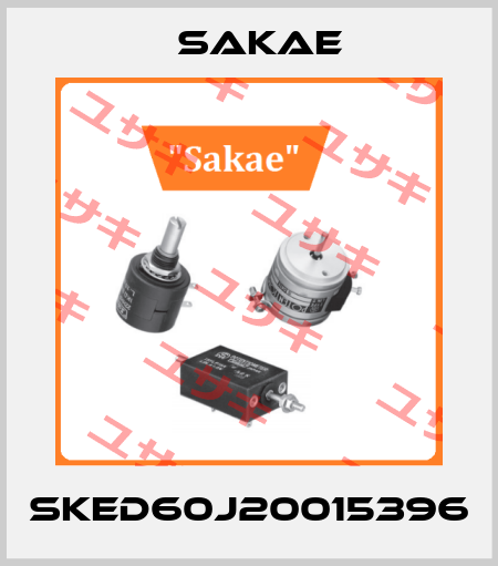 SKED60J20015396 Sakae