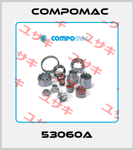 53060A Compomac